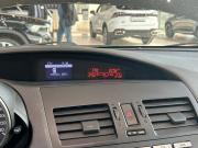 Mazda 3 II (BL) Екатеринбург  - изображение 47