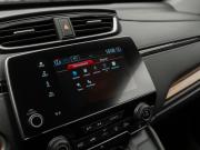 Honda CR-V V Москва  - изображение 60