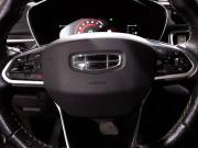 Geely Atlas Pro Екатеринбург  - изображение 33