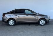 Lada (ВАЗ) Vesta I Рестайлинг (NG) Киров  - изображение 36