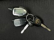 Toyota Allex I Екатеринбург  - изображение 44