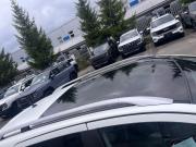 Nissan Qashqai I Рестайлинг Санкт-Петербург  - изображение 11
