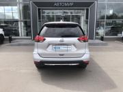 Nissan X-Trail III Рестайлинг Брянск  - изображение 25