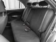 Toyota Yaris II Москва  - изображение 30