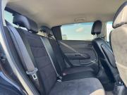 Chevrolet Aveo II Ижевск  - изображение 24