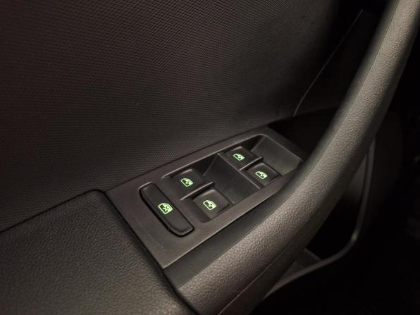 Skoda Rapid II с пробегом 2020 года, цена 1 525 000 рублей, 56532 км, лифтбек, Автокод Объявления