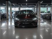 Mercedes-Benz E-Класс V (W213 S213 C238) Москва  - изображение 28