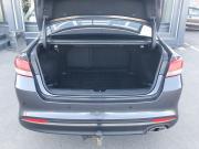 Kia Optima IV Санкт-Петербург  - изображение 35