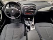 BMW 1 серии II (F20/F21) Екатеринбург  - изображение 25