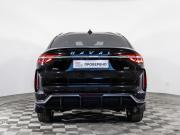 Haval F7x I Рестайлинг Санкт-Петербург  - изображение 28