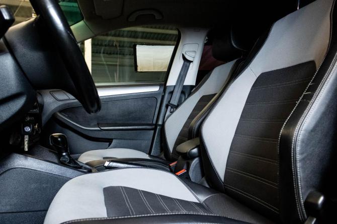 Volkswagen Jetta VI с пробегом 2013 года, цена 1 109 000 рублей, 167580 км, седан, Автокод Объявления