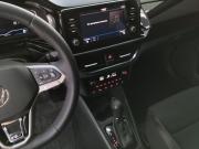 Volkswagen Polo VI Минеральные Воды  - изображение 38