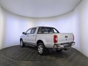 JAC T6 Москва  - изображение 33