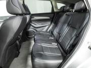 Haval F7 I Санкт-Петербург  - изображение 30
