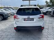 Subaru Forester V Самара  - изображение 8