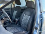 Ford Focus II Челябинск  - изображение 39