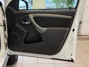 Renault Duster II Волгоград  - изображение 34