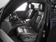 Porsche Cayenne III Воронеж  - изображение 36
