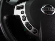 Nissan Qashqai I Рестайлинг Воронеж  - изображение 32