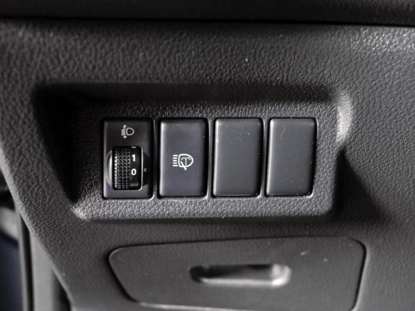 Nissan X-Trail II Рестайлинг с пробегом 2014 года, цена 1 500 000 рублей, 189429 км, внедорожник, Автокод Объявления