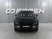 JETOUR DASHING I Ростов-на-Дону  - изображение 22