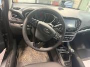 Lada (ВАЗ) Vesta I Санкт-Петербург  - изображение 20
