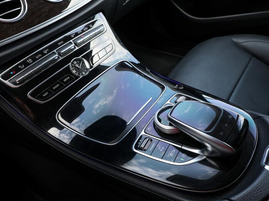 Mercedes-Benz E-Класс V (W213 S213 C238) Москва  - изображение 17