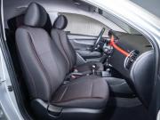 Kia Rio IV Рестайлинг Рязань  - изображение 30