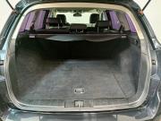 Subaru Outback IV Архангельск  - изображение 40