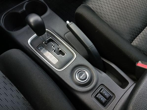 Mitsubishi Outlander III с пробегом 2013 года, цена 1 349 000 рублей, 156205 км, внедорожник, Автокод Объявления