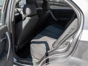 Chevrolet Nexia I Краснодар  - изображение 29