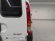Renault Kangoo I Рестайлинг Казань  - изображение 44