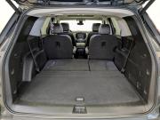 Chevrolet Traverse II Москва  - изображение 40