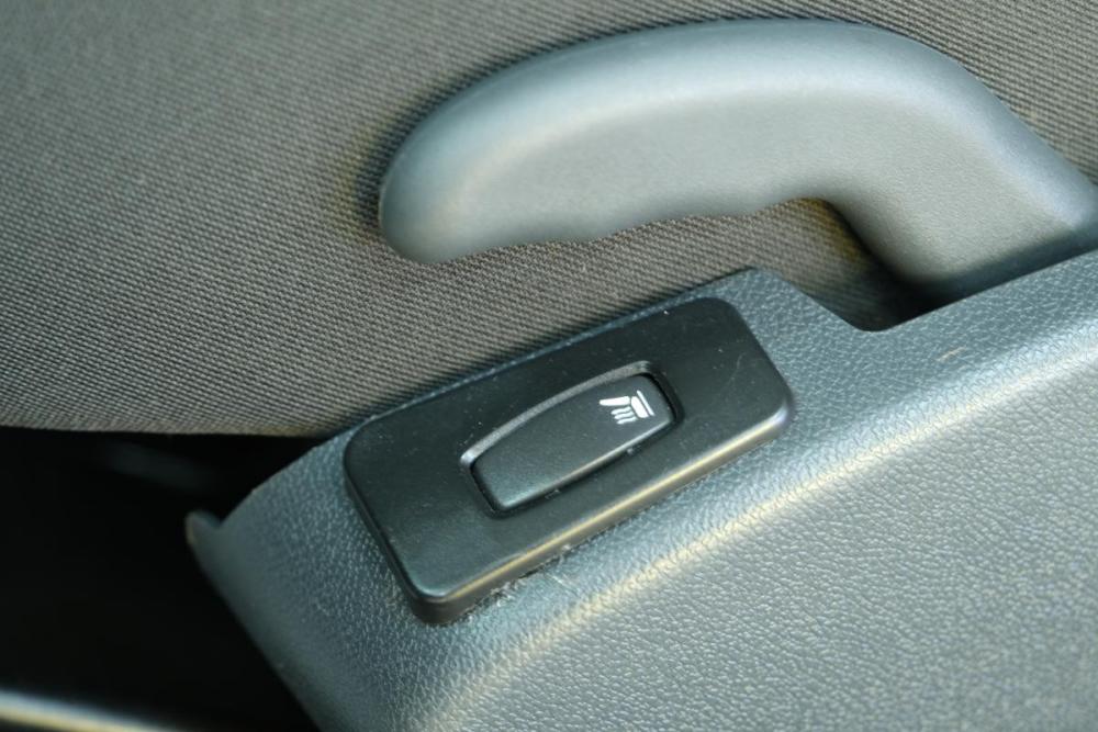 Nissan Almera III (G15) Омск  - изображение 9