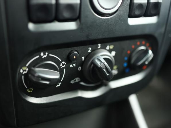 Lada (ВАЗ) Largus I с пробегом 2019 года, цена 899 000 рублей, 118259 км, универсал, Автокод Объявления