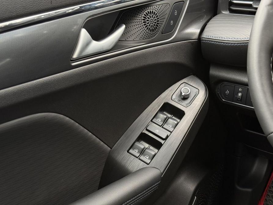 Haval Jolion I Рестайлинг Ярославль  - изображение 15