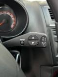 Lada (ВАЗ) Granta I Рестайлинг Альметьевск  - изображение 41