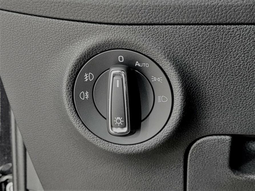 Skoda Kodiaq I Москва  - изображение 8