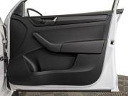 Skoda Rapid I Рестайлинг Москва  - изображение 49
