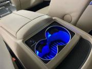 Mercedes-Benz V-Класс III (W447) Рестайлинг 2 Москва  - изображение 58