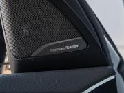 BMW X4 II (G02) Краснодар  - изображение 56