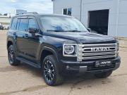 Haval H9 II Набережные Челны  - изображение 32