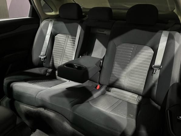 Kia K5 III с пробегом 2020 года, цена 2 190 000 рублей, 93342 км, седан, Автокод Объявления