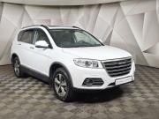 Haval H6 I Москва  - изображение 24