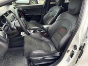 Kia Ceed GT I Рестайлинг Набережные Челны  - изображение 61