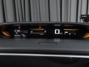 Honda Stepwgn V Тюмень  - изображение 36