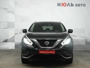 Nissan Murano III (Z52) Екатеринбург  - изображение 26