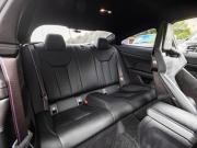 BMW M4 G82/G83 Санкт-Петербург  - изображение 40