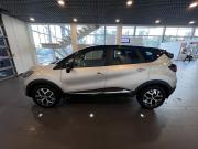 Renault Kaptur I Чебоксары  - изображение 43