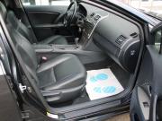Toyota Avensis III Москва  - изображение 24